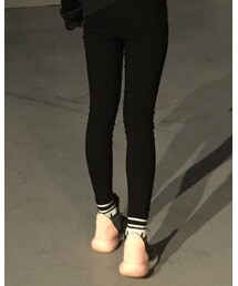 adidas | スニーカー