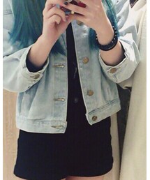 H&M | Tシャツ/カットソー