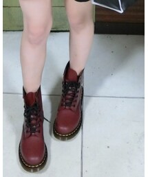 Dr. Martens | ブーツ