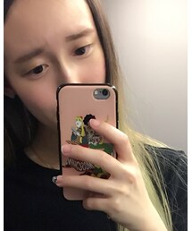 MOSCHINO | ファッション雑貨