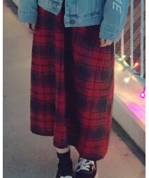 ZARA | シャツ/ブラウス