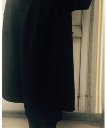 GLOBAL WORK | その他パンツ