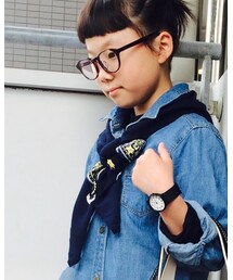 niko and... | ファッション雑貨