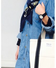 GU | ワンピース