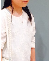 ZARA | シャツ/ブラウス