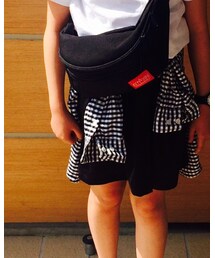 無印良品 | シャツ/ブラウス