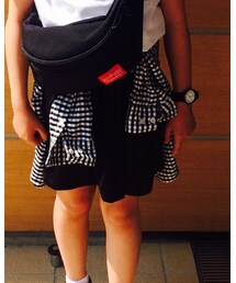 UNIQLO | スカート