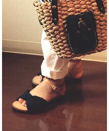 GU | その他パンツ