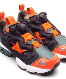 Reebok | スニーカー