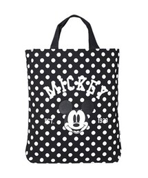 whiteblank | エコバッグ/サブバッグ