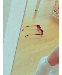 FILA | レッグウェア