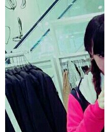 FILA | ジャケット/アウター