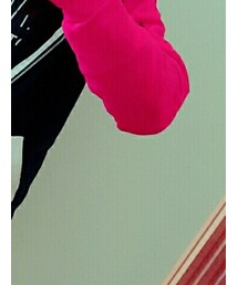 FILA | ジャケット/アウター