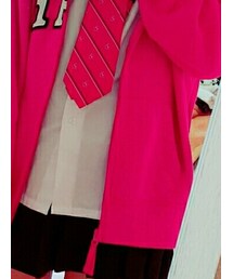 GAP | ジャケット/アウター