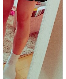 FILA | ソックス/靴下