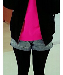 SPINNS | ジャケット/アウター