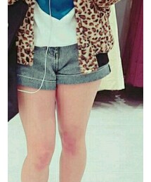 WEGO | デニムパンツ