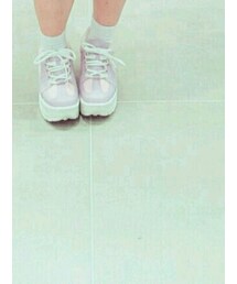 WEGO | スニーカー