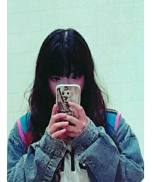 SPINNS | ジャケット/アウター