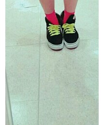 39mart | ソックス/靴下