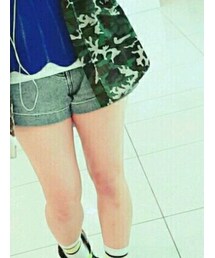 w closet | トップス