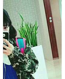 GU | ジャケット/アウター