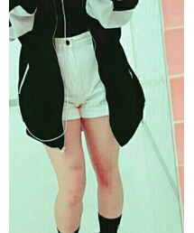 CONVERSE | Tシャツ/カットソー