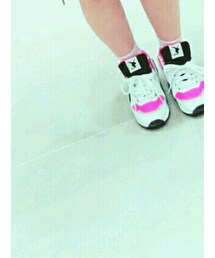 AKIII CLASSIC | スニーカー