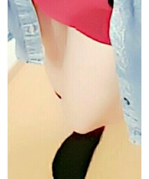 WEGO | ソックス/靴下