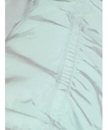 WEGO | ジャケット/アウター