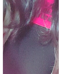 WEGO | ニット/セーター