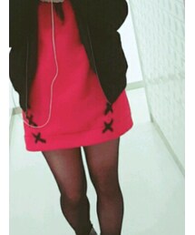 SPINNS | その他アウター