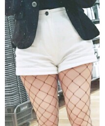 CHU XXX | ジャケット/アウター