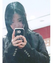 WEGO | Tシャツ/カットソー