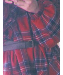 on the flow | ワンピース