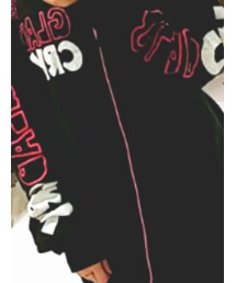 SPINNS | Tシャツ/カットソー