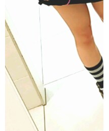 WEGO | ソックス/靴下