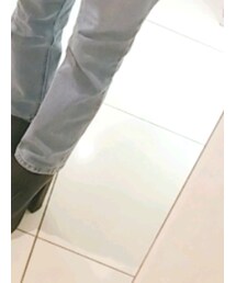 GRL | ローファー