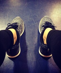 NIKE | Flyknit(スニーカー)