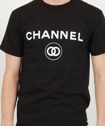 SSUR | SSUR Channel(Tシャツ/カットソー)