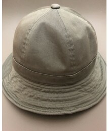 UNIQLO | ハット