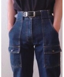 Levi's | デニムパンツ