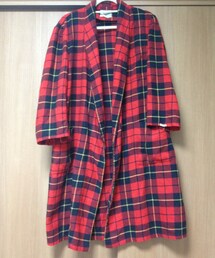 USED | その他アウター