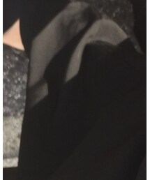 Yohji Yamamoto POUR HOMME | その他パンツ