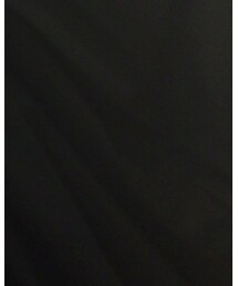 Yohji Yamamoto POUR HOMME | パンツ