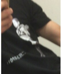 ishita. | Tシャツ/カットソー