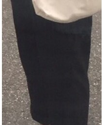 Lui's | その他パンツ