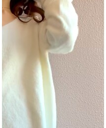 GRL | ニット/セーター