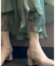 dafshoes | ブーツ