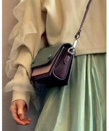 GRL | ショルダーバッグ